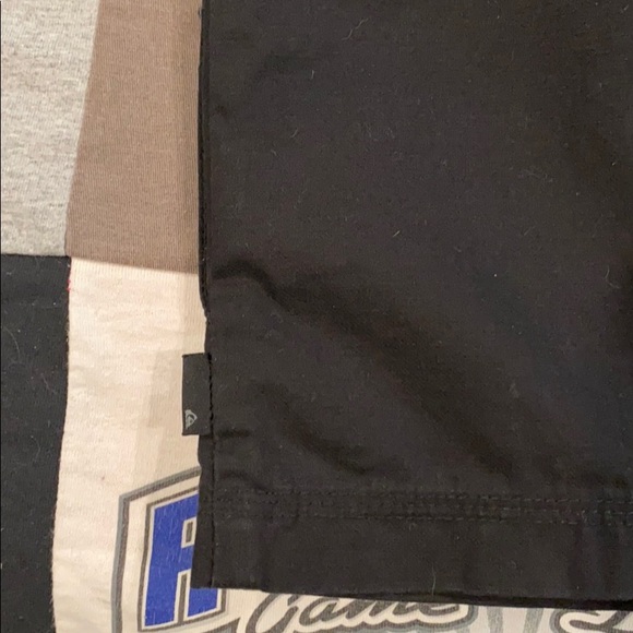 Quiksilver Trucker/Chore Jacket, Size M and XL - Picture 7 of 16